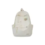 Белый принтер, ленты, звезды