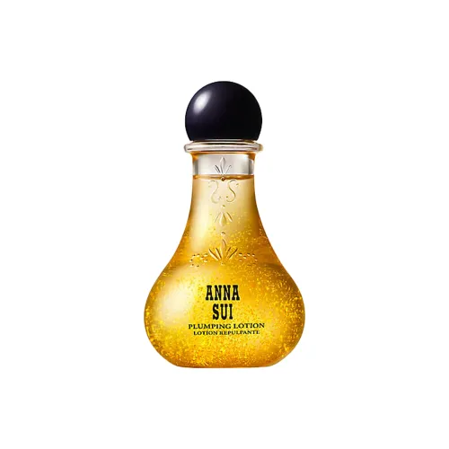 ANNA SUI Лосьон Унисекс