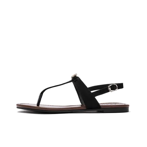 JOSINY Женские пляжные сандалии