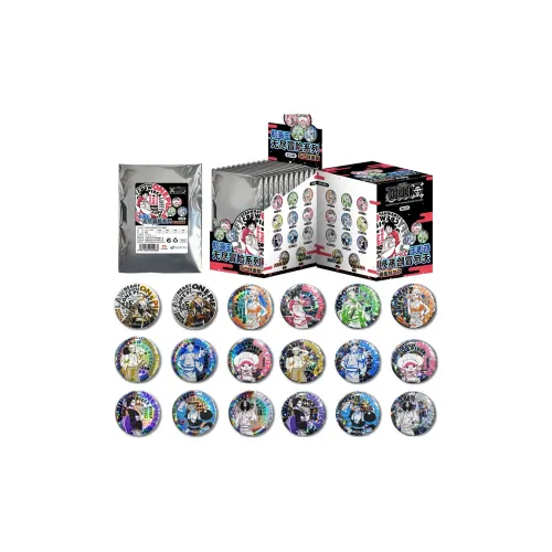 Ван-Пис One Piece Characters One Piece Манки Д. Луффи Ван-Пис Ророноа Зоро Ван-Пис Усопп