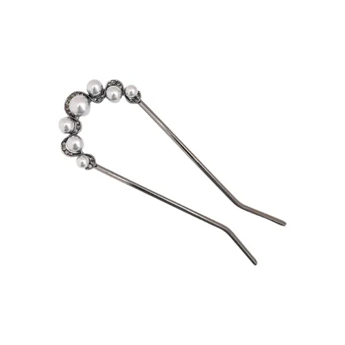 Left Europe Шпильки для волос Женские