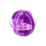 Linglong Luban - Замок Kongming Luban Шар