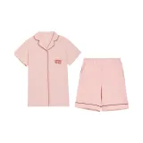 Сакурово-розовый