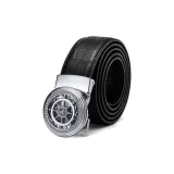 Серебристый