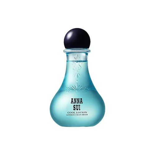 ANNA SUI Лосьон Унисекс