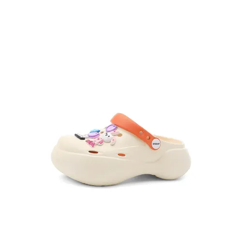 ST SAT Анти-KICK Амортизация Устойчивый к истиранию Дышащий Легкий Детские Сандалии для малышей