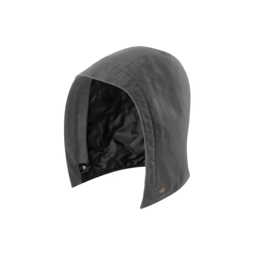 Carhartt Холст Шапки и Кепки Унисекс Гравий