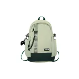 Зеленый + Кинг-Конг Брелок