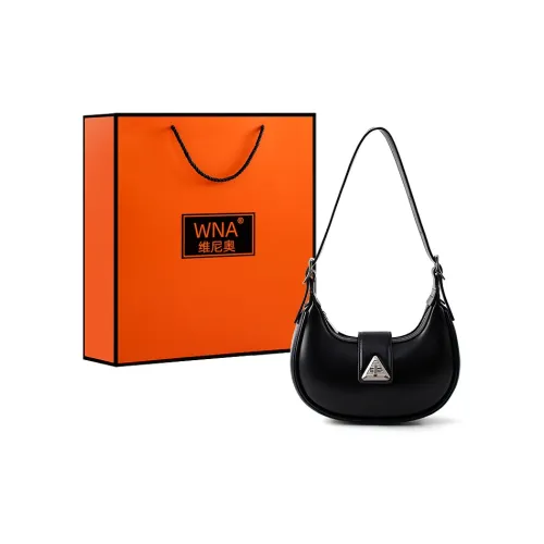 Vigno Сумка через плечо из синтетической кожи стандартная женская черная красная белая коричневая