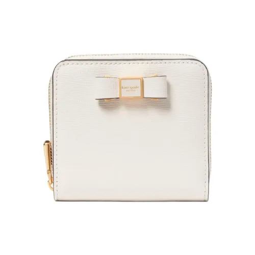 Kate Spade Женские Кошельки