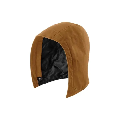 Carhartt Хлопковые шляпы Мужские
