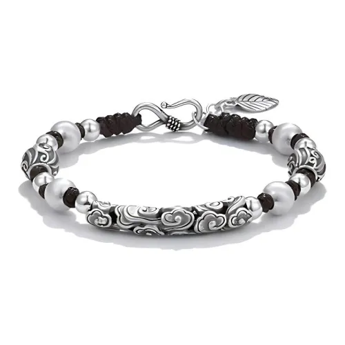 ZOKS Браслеты Мужской