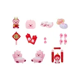 Один сюрприз-бокс (рандомный выбор)