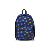 Морской синий