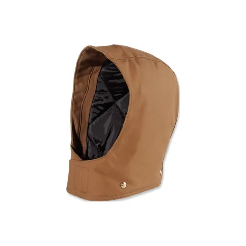 Шапки Carhartt Мужские