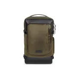 Армейский зеленый