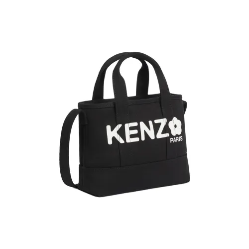 KENZO Сумки Женские
