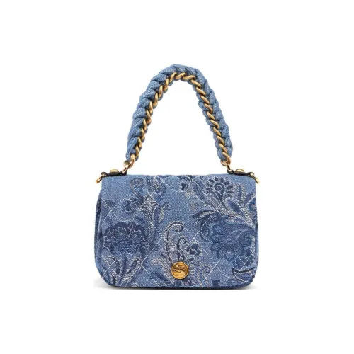 ETRO Сумки Женские
