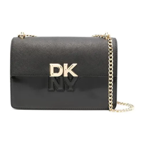 DKNY Сумки через плечо Женские