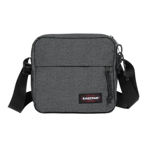EASTPAK Сумки через плечо Серый Унисекс