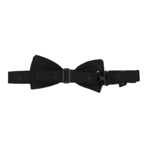 BALMAIN Bow Tie Kids