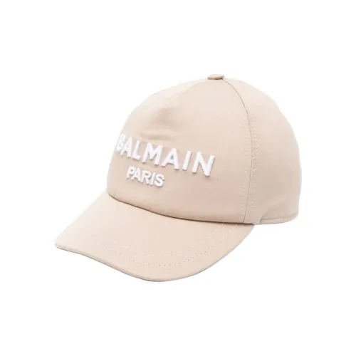 BALMAIN Бейсболки Kids