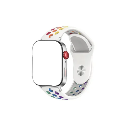 Penc Iwatch Ремешок Huawei Совместимость Материал Кремний