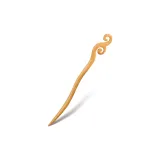 Благоприятный