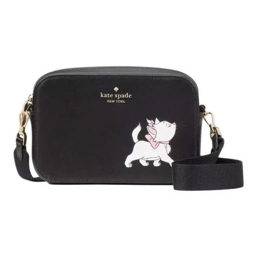 Kate Spade Сумки через плечо Женские