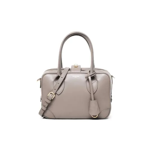 Golden Goose Сумки Женские