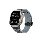 Черно-серый