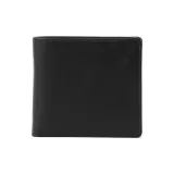 Чёрный и коричневый