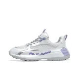 Серебристый, серый, фиолетовый.