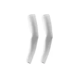 (Пара Белых)