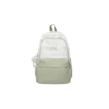 Зеленые трубы с шармом