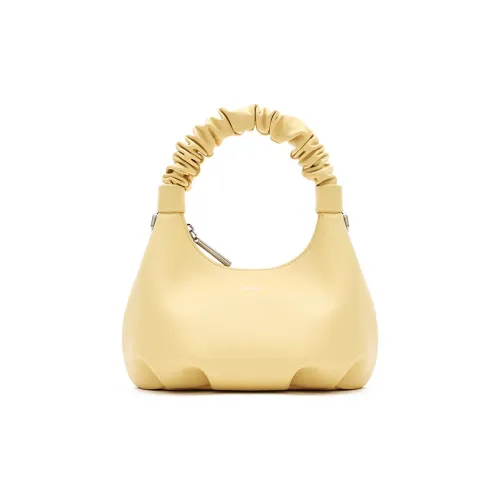 MUVA Корова Кожа Премиум Маленькая Сумка Сумка через плечо Женская