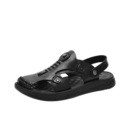 Rich birds Пляжные сандалии Мужской