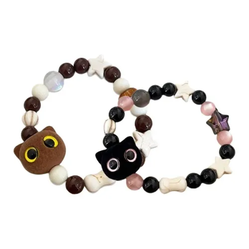 Датан Годин Керамика Браслеты Унисекс