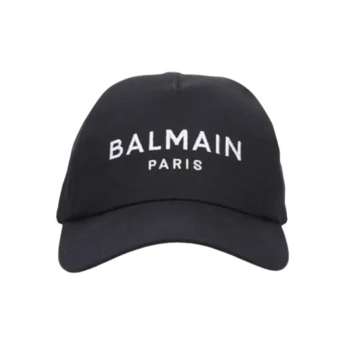 BALMAIN Бейсболки Женские