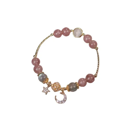 Universe Search Сплав Браслеты Женские