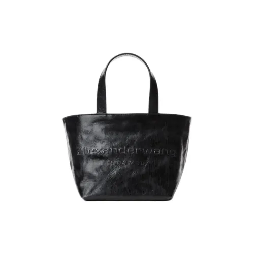 alexander wang Сумки Женские