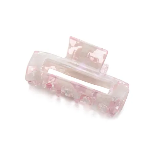 Заколки для волос West Island из ацетата женские