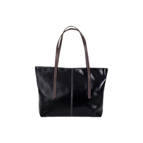 TTaG．baG Сумка из натуральной коровьей кожи сумка через плечо женская