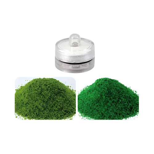 BANDAI Принесите свой Hobby Model к жизни! Мягкая глина Lucky Draw целая коробка 4 шт