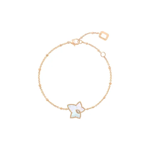 Lola Rose Женские браслеты