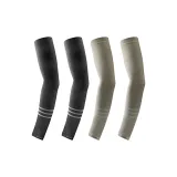 (Черный + Серый) Две пары