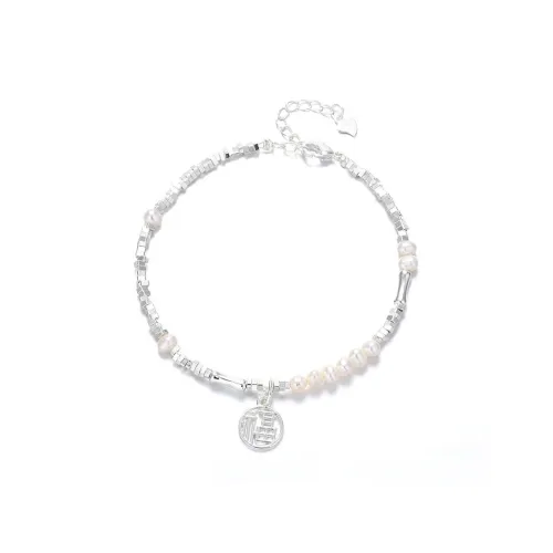 GIRATI Браслеты Женские