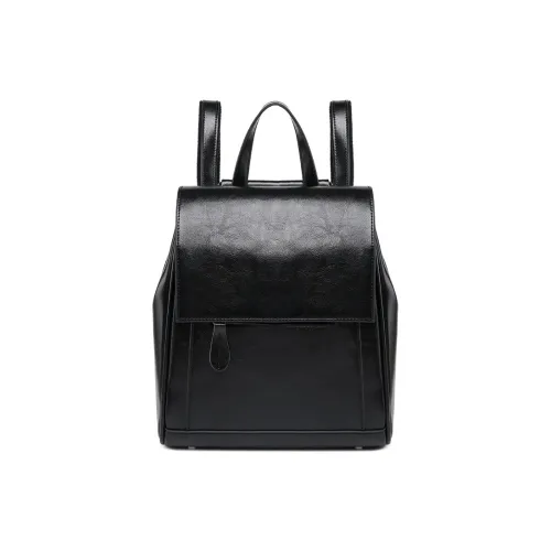 TTaG．baG Рюкзаки Женские