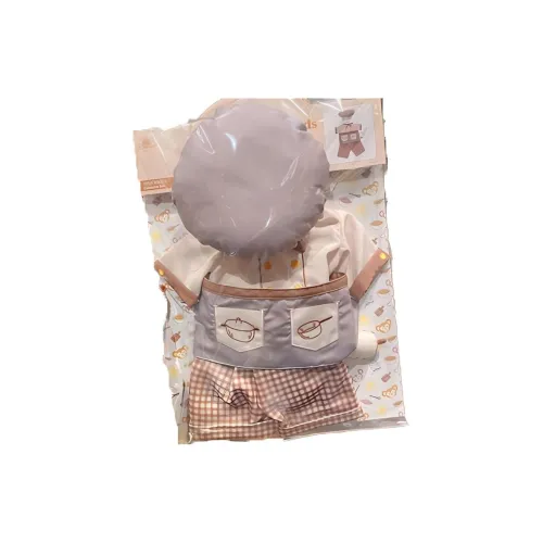 Disney Даффи Шанхайский Дисней Chef'S Кронштейн в Аксессуары для кукол