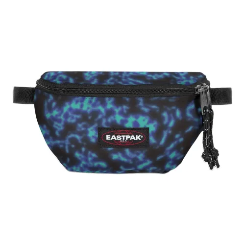 EASTPAK Поясные сумки Синий Черный Унисекс